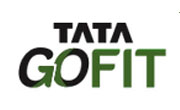 Tata GoFit Coupons