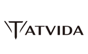 Tatvida coupons