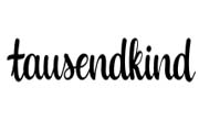 Tausendkind Gutscheine