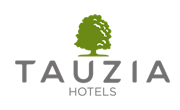 Tauzia Hotels Coupons