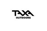 Taxa Outdoors Coupons