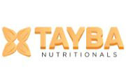 Tayba Nutritionals Coupons