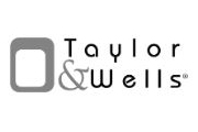 Taylor and Wells coupons