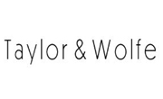 Taylor and Wolfe Coupons
