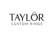 Taylor Custom Rings Coupons