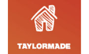Taylormade Mortgages Vouchers