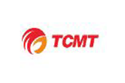 TCMT Coupons