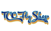 TCO Fly Fishing Coupons 