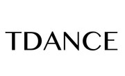 TDance Coupons