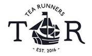 Tea Runners Coupons