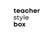 Teacher Style Box Coupons