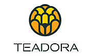 Teadora Coupons