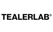 Tealer Lab Coupons 