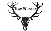 Team Whiskey Endures Coupons 