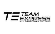 Team Express Coupons