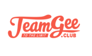 Teamgee Coupons
