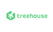 Team Treehouse Coupons