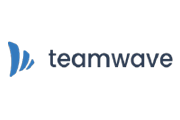 TeamWave coupons