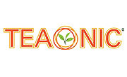 Teaonic Coupons