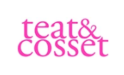 Teat and Cosset Coupons