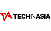 Tech in Asia Coupons