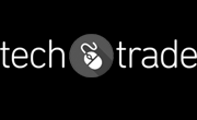 Tech Trade Vouchers