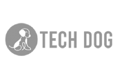 Tech Dog Coupons