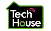 TechHouse Vouchers