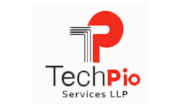 Techpio Coupons