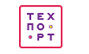 Techport Coupons