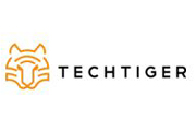 Tech Tiger Vouchers