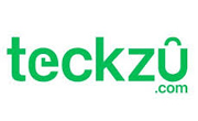 Teckzu.com Coupons