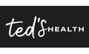 Ted's Health Vouchers