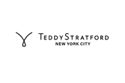 Teddy Stratford Coupons