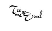 Tee For The Soul Coupons