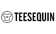 Teesequin Coupons