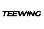 Teewing Coupons