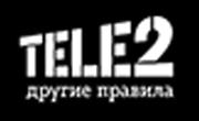 Tele2 Coupons