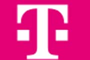 Telekom DE gutscheine