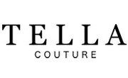 Tella Couture Coupons