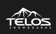 Telos Snowboards Coupons