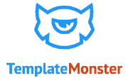 TemplateMonster Coupons