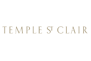 Temple St. Clair Coupons