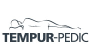 Tempur-Pedic Coupons