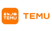 50% off on Temu working! Code: opt97710 : r/MiyooMini