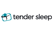 Tender Sleep Coupons
