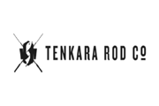 Tenkara Rod Co Coupons