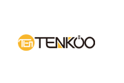 Tenkoo Light Coupons