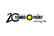 Tennis Point CH Coupons