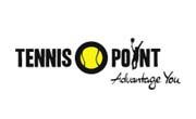 Tennis Point FR Coupons